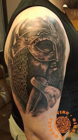 15109417_945315225573572_7385008882095057356_n