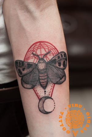 cicada tattoo_edited-1