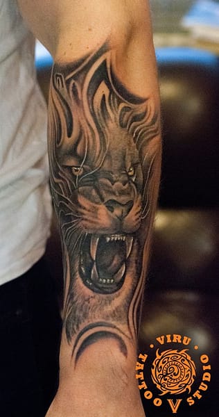 15994494_1000072560097838_5309065615344570911_o