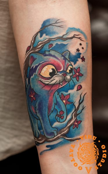 colour tattoo4