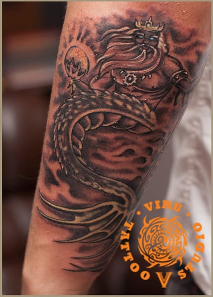 neptun tattoo_edited-1