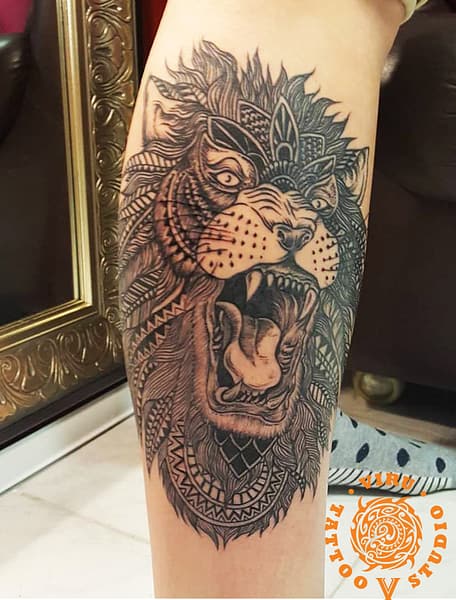 48099849_1689675624470858_1538678446178172928_n