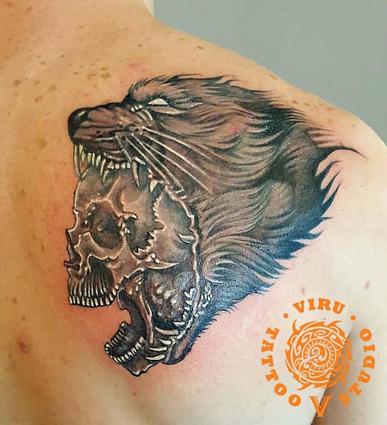 37030045_1490414457730310_8045656033940471808_n