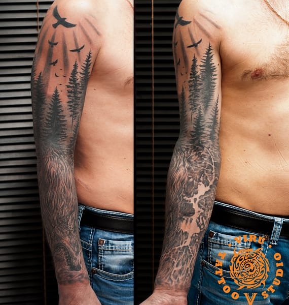 tattoo forest_edited-1