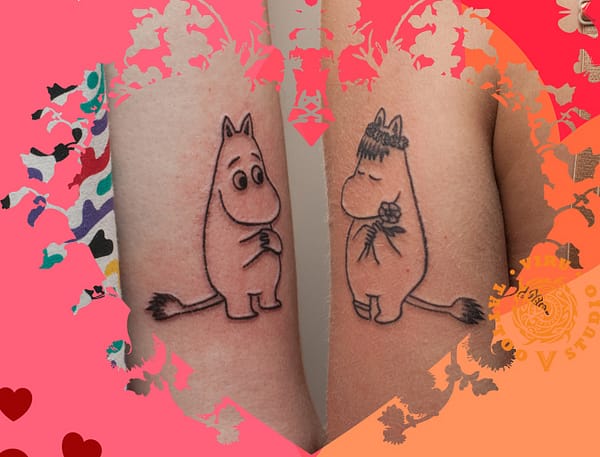 mummitroll tattoo_edited-1