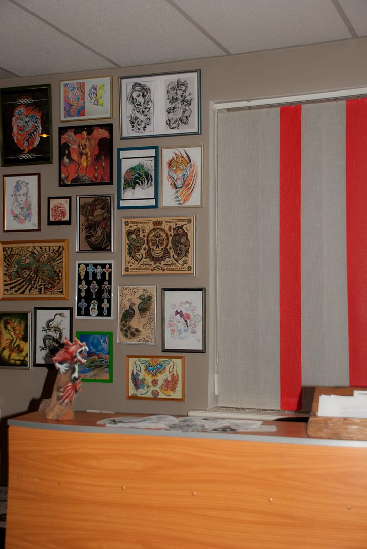viru tattoo studio2 (2)