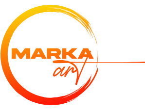 MARKA Art